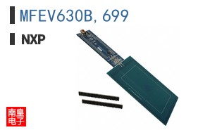 MFEV630B,699