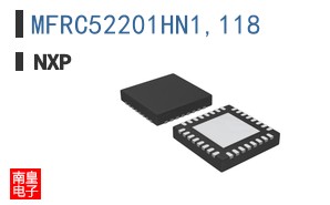 MFRC52201HN1,118