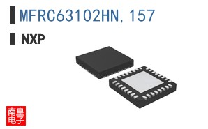 MFRC63102HN,157