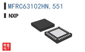 MFRC63102HN,551