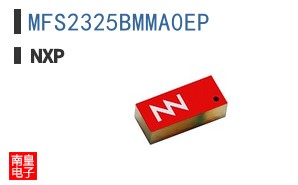 MFS2325BMMA0EP