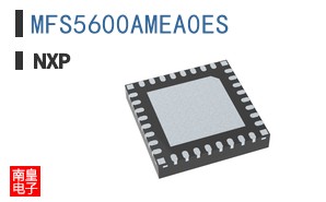 MFS5600AMEA0ES