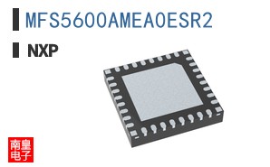 MFS5600AMEA0ESR2