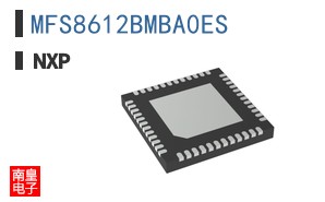 MFS8612BMBA0ES