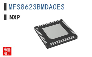 MFS8623BMDA0ES