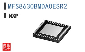MFS8630BMDA0ESR2