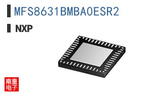 MFS8631BMBA0ESR2