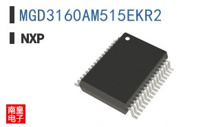 MGD3160AM515EKR2