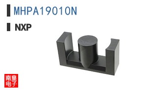 MHPA19010N