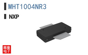 MHT1004NR3