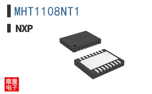 MHT1108NT1