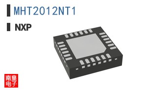 MHT2012NT1