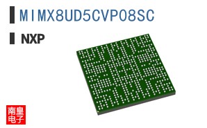 MIMX8UD5CVP08SC