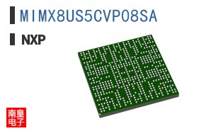 MIMX8US5CVP08SA