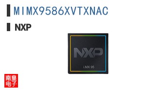 MIMX9586XVTXNAC