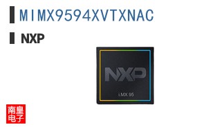 MIMX9594XVTXNAC