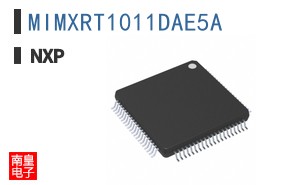 MIMXRT1011DAE5A