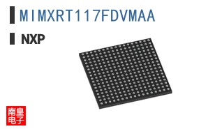 MIMXRT117FDVMAA