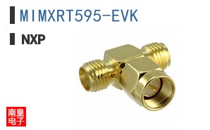 MIMXRT595-EVK