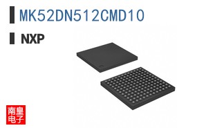 MK52DN512CMD10