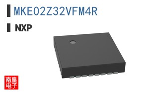 MKE02Z32VFM4R