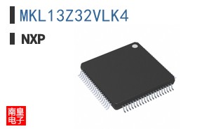 MKL13Z32VLK4