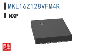 MKL16Z128VFM4R