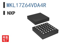 MKL17Z64VDA4R
