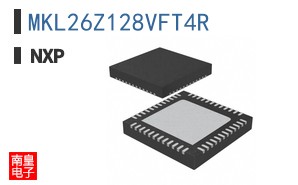MKL26Z128VFT4R