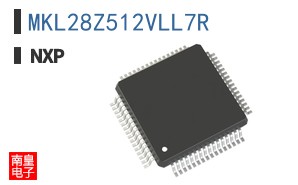 MKL28Z512VLL7R