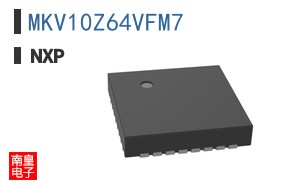 MKV10Z64VFM7