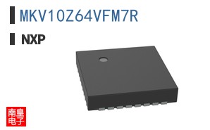 MKV10Z64VFM7R