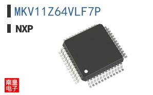 MKV11Z64VLF7P