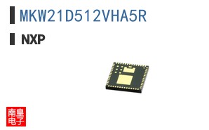 MKW21D512VHA5R