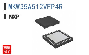 MKW35A512VFP4R