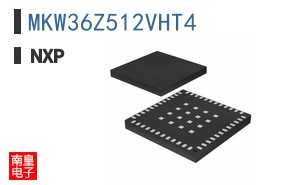 MKW36Z512VHT4