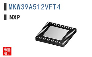 MKW39A512VFT4