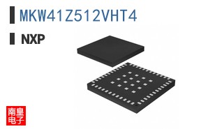 MKW41Z512VHT4
