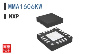MMA1606KW