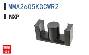 MMA2605KGCWR2