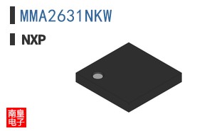 MMA2631NKW