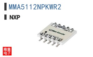 MMA5112NPKWR2
