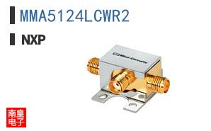 MMA5124LCWR2