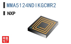MMA5124NDIKGCWR2