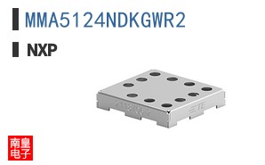 MMA5124NDKGWR2