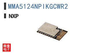 MMA5124NPIKGCWR2