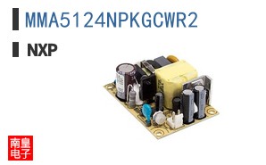 MMA5124NPKGCWR2