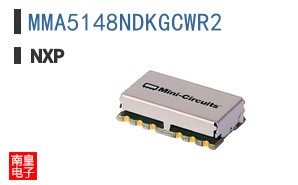 MMA5148NDKGCWR2