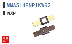 MMA5148NPIKWR2