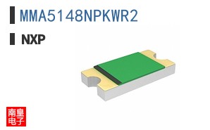 MMA5148NPKWR2